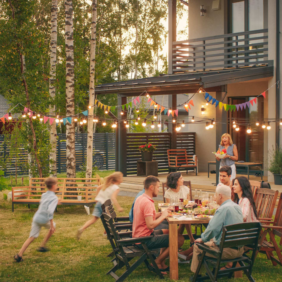 Family-Friendly Accommodations in Revelstoke