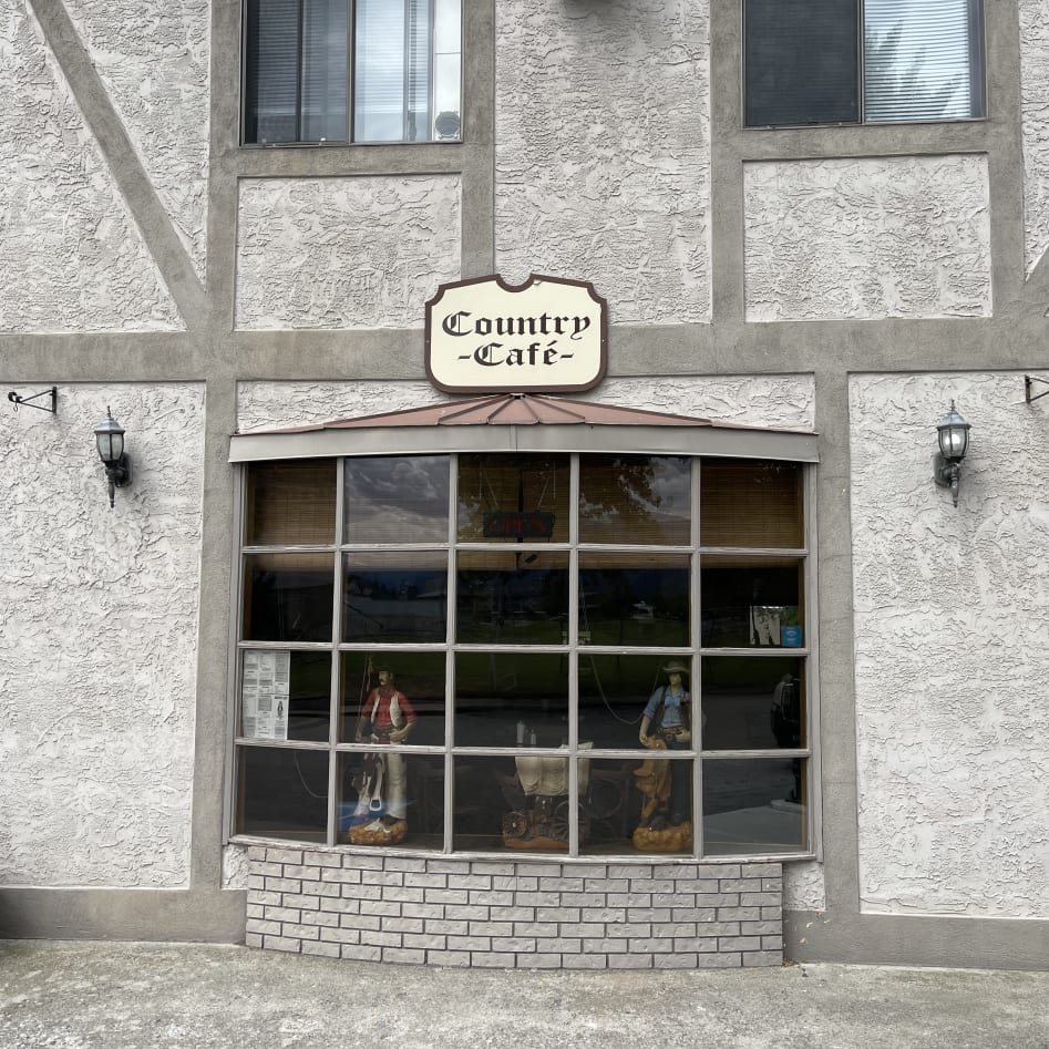 Discover Summerland: The Best Breakfast Spots