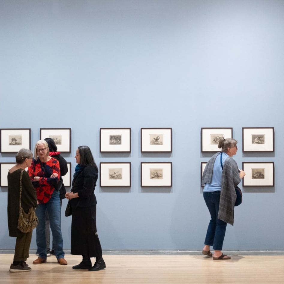 The Evolution of Kamloops Arts & Culture