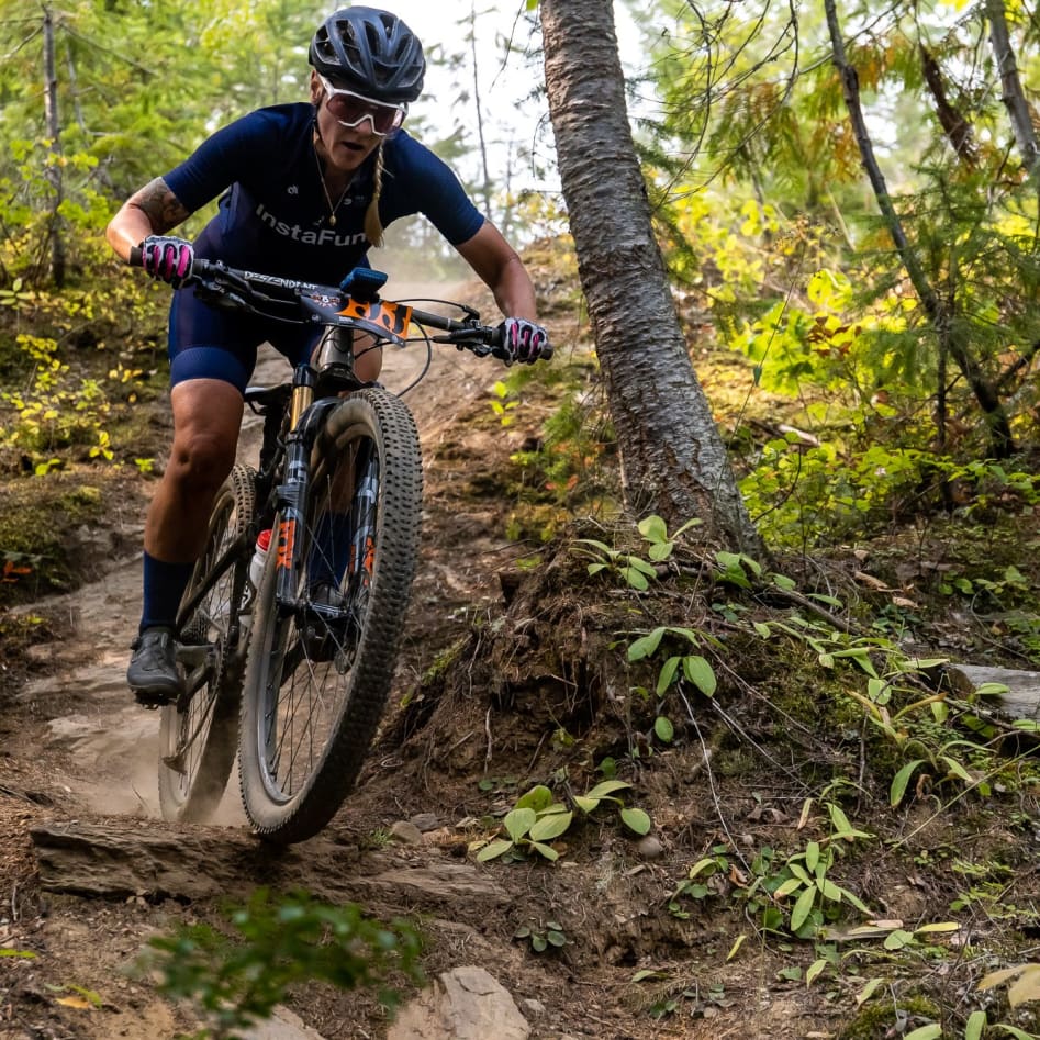 Revy Bike Fest: Everything You Need to Know