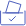voting system