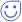 React to a presentation
