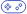 Real-time games