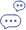 Public and private chat