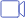 Multi-camera system