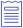 Productivity tools