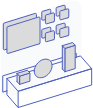 Interactive virtual Tour