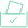 Voting system