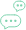 Public and private chat