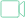Multi-Camera System