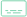 Multi-language subtitles