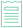 Productivity Tools