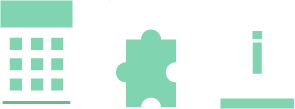 Agenda, activities and information