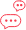Chat Público e privado