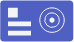 RFID/ NFC