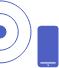 BLE