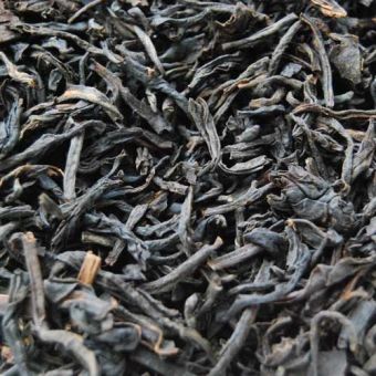 Ceylon Tea