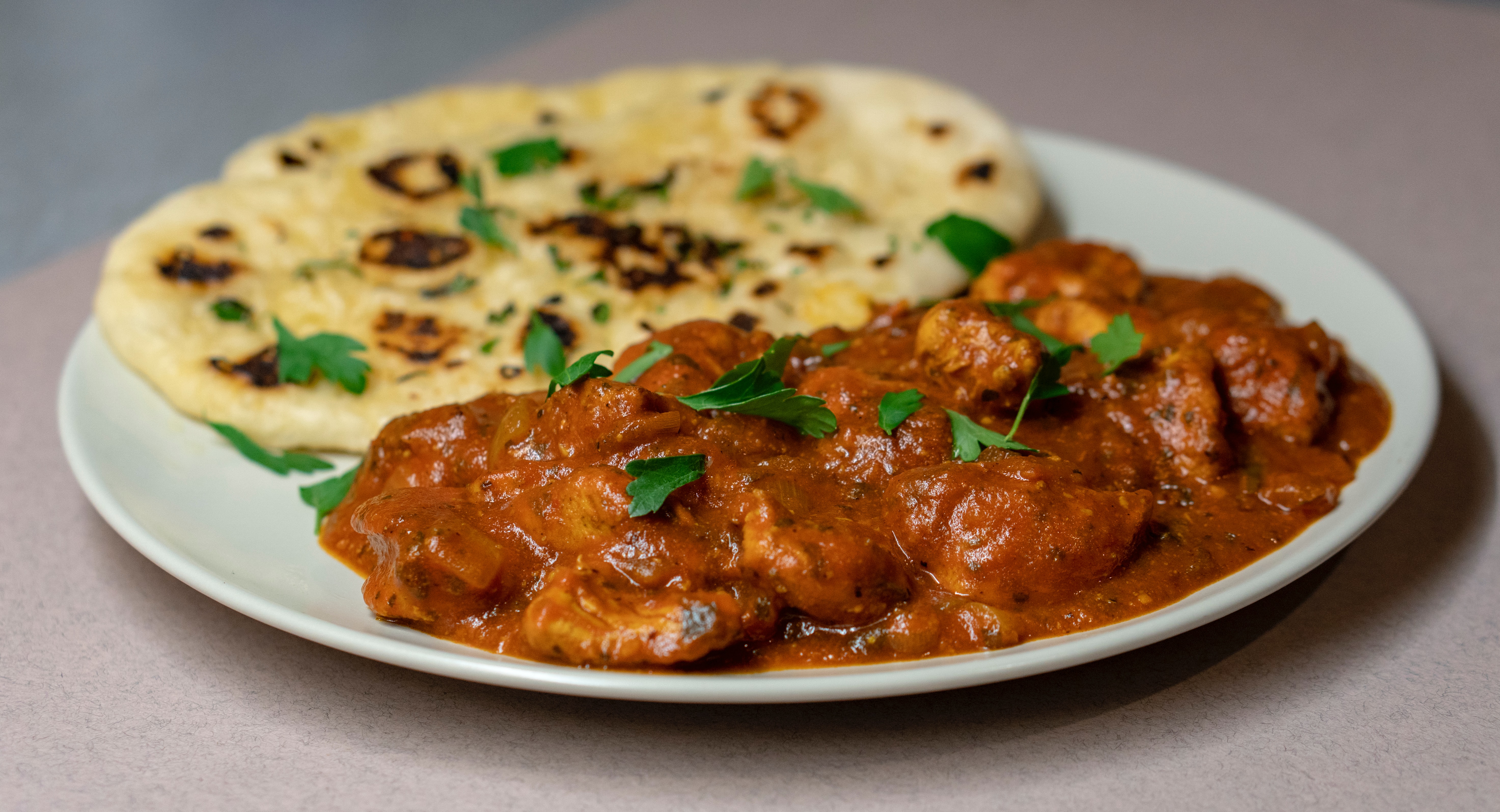 Easy Chicken Tikka Masala Spice Pilgrim easy-chicken-tikka-masala-spice-pilgrim