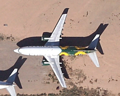 Airlines - A to Z (K - May 2022) | Google Earth Community Forums Airlines - A to Z (K - May 2022) | Google Earth Community Forums