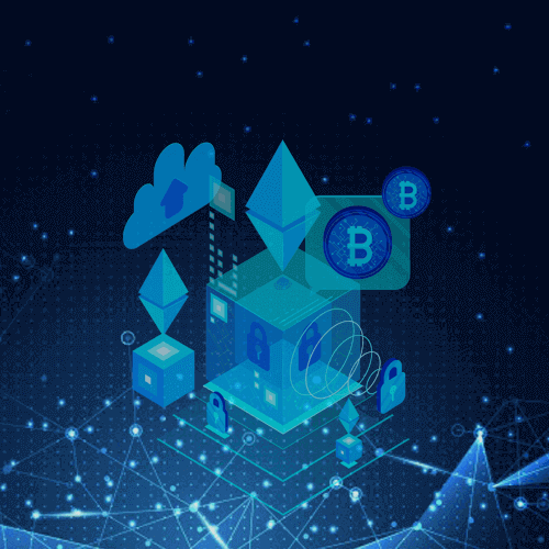 cryptocurrency exchanged development