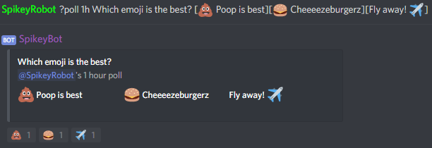 Best Discord Bots For Games