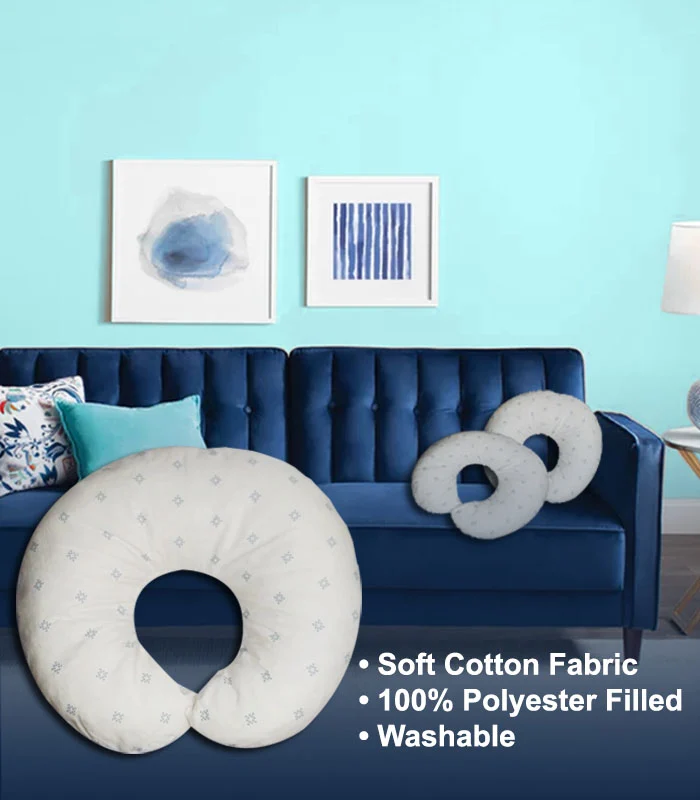 100 Polyester Filling Material, Polyester Filling Pillows