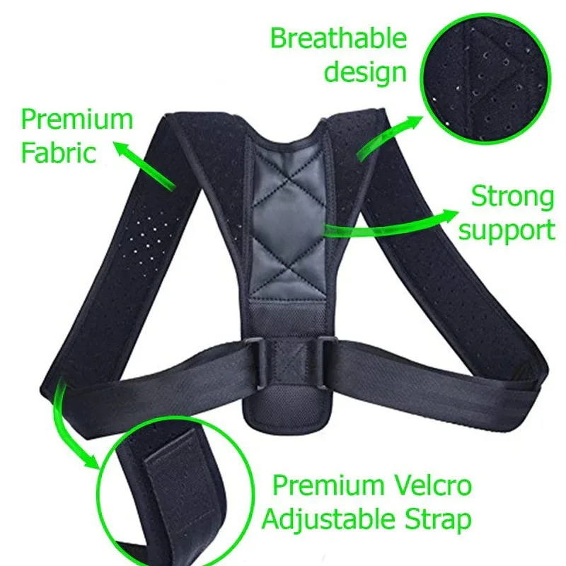 Shop Stabilize Lumbar Back Belt – Swedish Posture