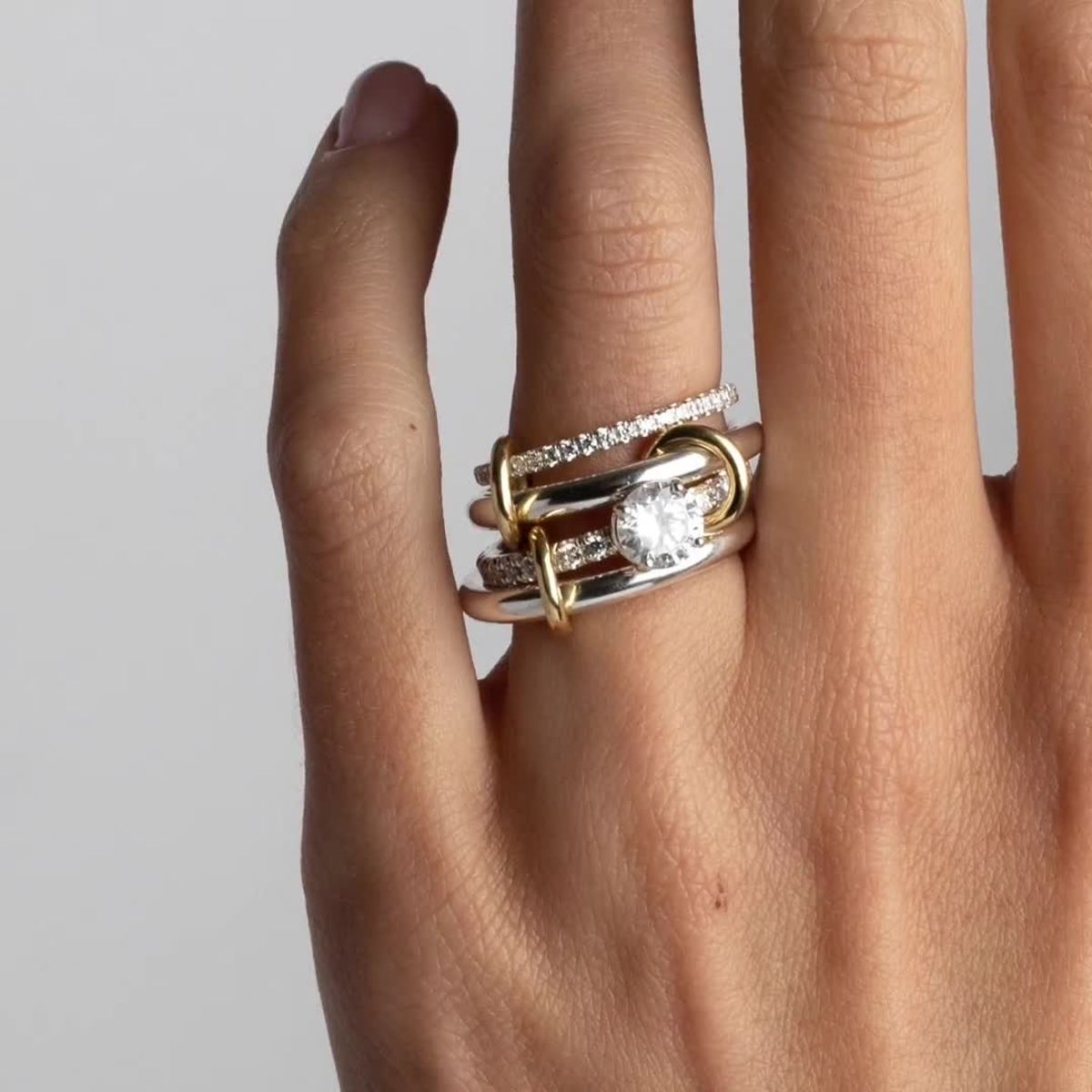 Spinelli kilcollin engagement rings discount