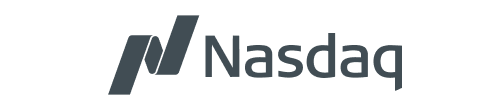 Nasdaq
