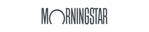 Morningstar