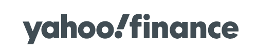 Yahoo Finance