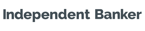 Independent Banker