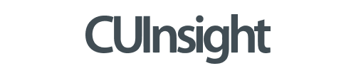 CU Insight