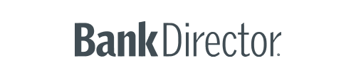Bank Director