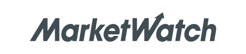MarketWatch