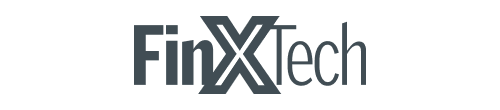 FinXTech logo