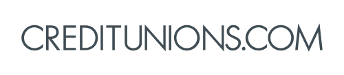 Credit Union Times