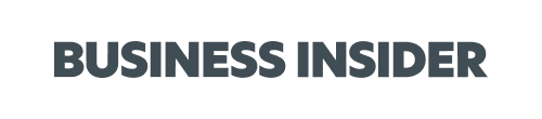 Business Insider