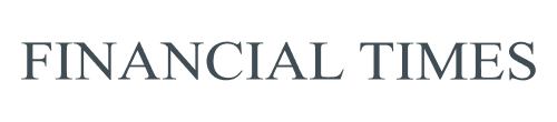 Financial Times