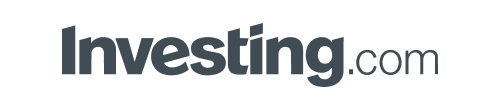Investing.com