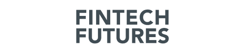 Fintech Futures