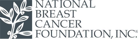 National Breast Cancer Foundation