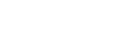 OWF logo