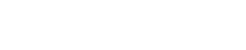 Maccabee Ventures logo