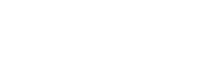 ICBA logo