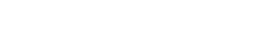 Discover logo