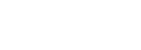 Curql logo