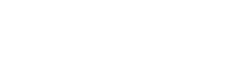 BHB logo