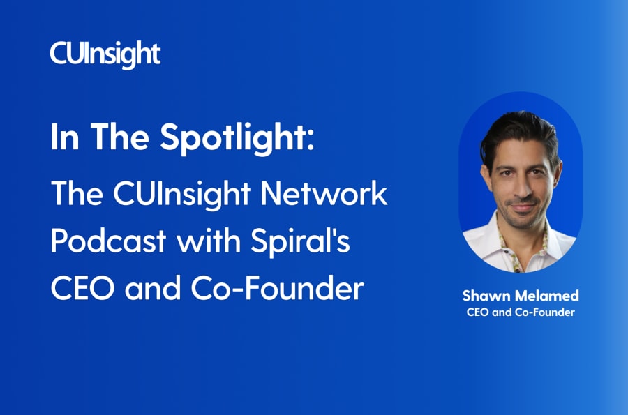 CUInsight Podcast: Turning Member Savings into Growth, Loyalty, and Local Impact