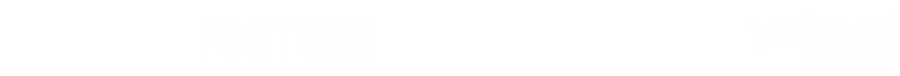 Spiral in the press logos